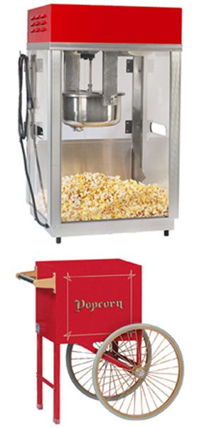 popcornmaschine.jpg